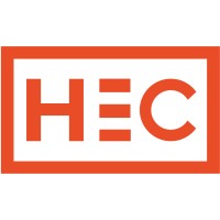 HEC Malawi logo - Similar company to Aims Campus