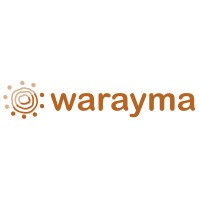 warayma logo - Similar company to Generate Interiors