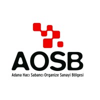 AOSB Bölge Müdürlüğü logo - Similar company to 2Blackdot