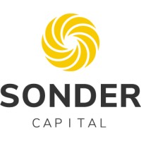 Sonder Capital logo - Similar company to Vitestro