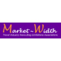 Www.Market-Width.Com