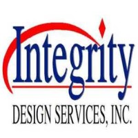Integrity Design Services, Inc. logo - Similar company to Integrity Design Engineering
