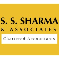 S.S.Sharma & Associates (SSSA) logo - Similar company to Helios Global Solutions