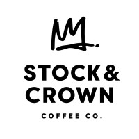Stock and Crown Coffee logo - Similar company to Cargo Dynamics Llc
