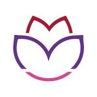 MM Consulting Sarl logo - Similar company to Mm Consulting