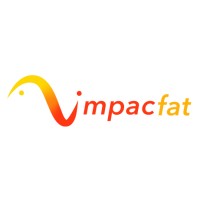 ImpacFat logo - Similar company to Ecoworth Tech