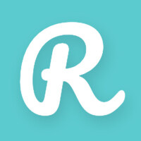 Roomkick