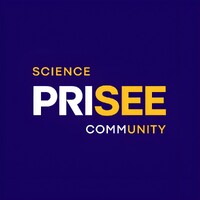 PTNK Science Community (PRISEE) logo - Similar company to Future Perfect Tutoring Platform
