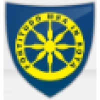 Carrarese Calcio S.R.L.