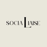 SociaLiaise logo - Similar company to Mookie App