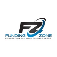 Funding Zone logo - Similar company to Financecorp