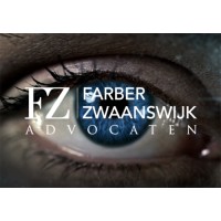Farber Zwaanswijk Advocaten