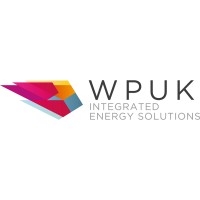 Wholesale Power Uk Limited