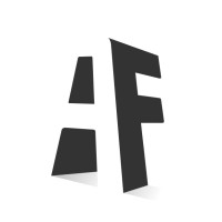 Art & Finance logo - Similar company to Art & Finance