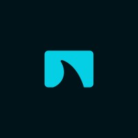 Socialsharks logo - Similar company to Socialmind