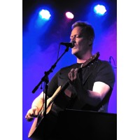 Byorn Gold logo - Similar company to Arti4U