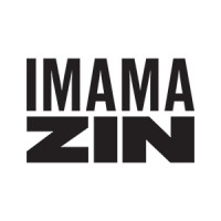 Imama Zin logo - Similar company to Tomasa
