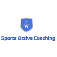 Sports Active Coaching Limited