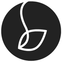 Bath Origins Enterprises logo - Similar company to Pouf