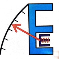 Arya Electrical Enterprise logo - Similar company to Power Electronical