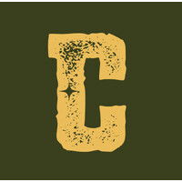 Sean Campbell Construction Co. logo - Similar company to Stapp Construction