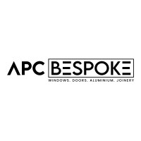 APC Bespoke logo - Similar company to Sunergia Baltics