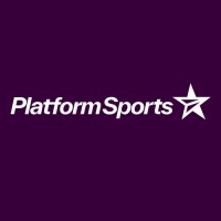 Platform Sports Management logo - Similar company to Ginnen Group