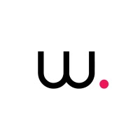 witme. logo - Similar company to Simplify Reality