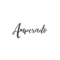 Amperado logo - Similar company to Renotalk - Interior Design Ideas