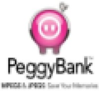 Peggybank.Com