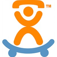 Anveo Inc. logo - Similar company to Dynamics Stream Uk