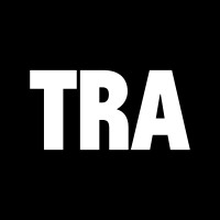 TRA logo - Similar company to Truly Deeply