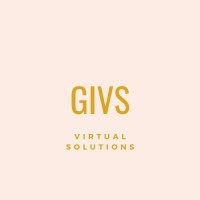 GIVS-VIRTUAL SOLUTIONS logo - Similar company to Gulf Integrated Vertical Solutions Wll