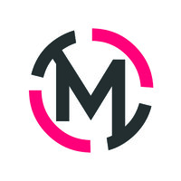 Moldene - Industria de Moldes, Lda logo - Similar company to M&T Moulds Technology