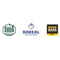 Boreal Ridge Corporation
