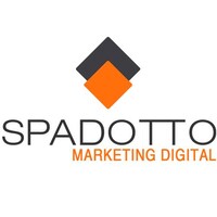 Spadotto Marketing