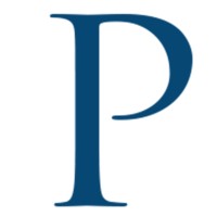 Pathway Strategies Inc. logo - Similar company to Cupola Policy & Strategy