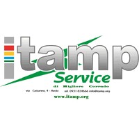 Itamp Service ST logo - Similar company to Zz Service Srl
