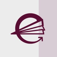 Elevate News logo - Similar company to Covalence Global