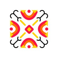 ЗаВръщане в България logo - Similar company to Govalert.Eu