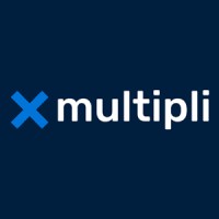 Multipli Tech logo - Similar company to Flyphouse