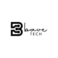 Bave Tech logo - Similar company to Bave