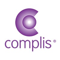 Director logo - Similar company to Director