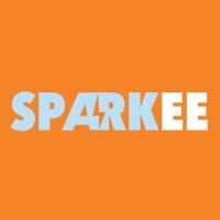 Sparkee.Nl