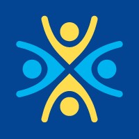 East Boston Social Centers logo - Similar company to Snapchef Foundation