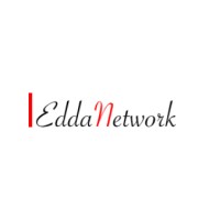 EddaNetwork logo - Similar company to Arkhstudio
