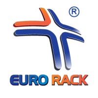 EURORACK MECHANICAL JOINT STOCK COMPANY logo - Similar company to Outsource Equipment