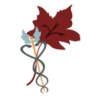CUCOH logo - Similar company to Queen'S Biomedical Innovation Team