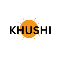 Drinkhushi Foods andBeverages Private Limited logo - Similar company to Biryani One