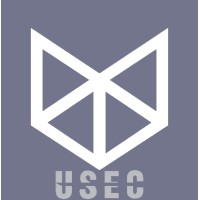 UNITE STRUCTURAL Engineering Consultants (Pvt) Ltd logo - Similar company to Az Carreon Construction